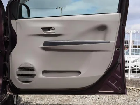 Subaru Pleo Plus
