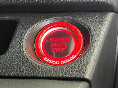 Honda N-VAN Plus Style