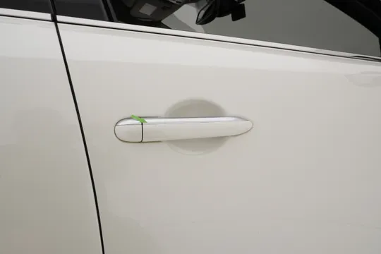 Renault SM7