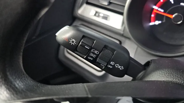 SsangYong Tivoli XLV (Tivoli Air)