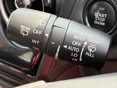 Mazda Mazda2 (Demio)