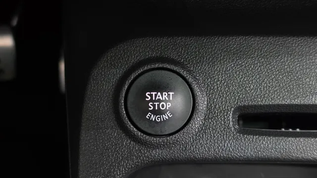 Renault QM3