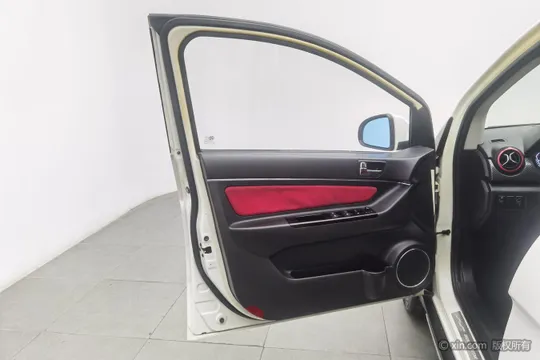 BAIC