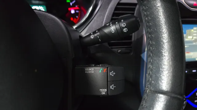 Renault QM3