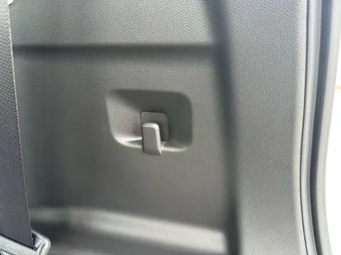 Suzuki Wagon R Custom Z
