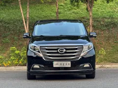 Gac M8