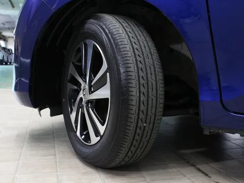 Honda Freed Plus