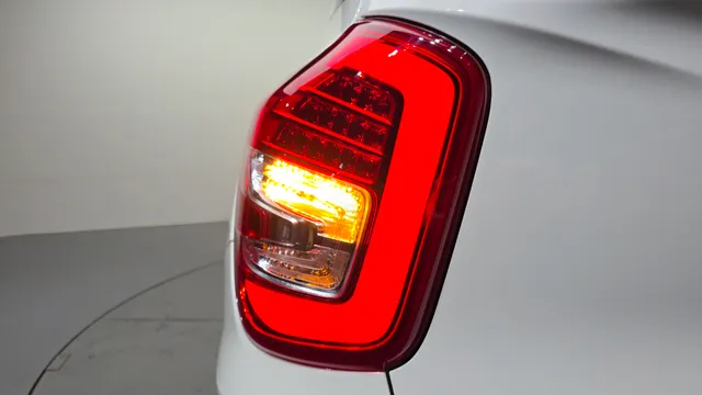 SsangYong Tivoli XLV (Tivoli Air)