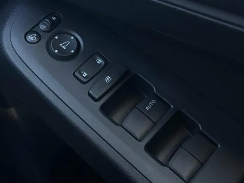 Honda HR-V (Vezel)
