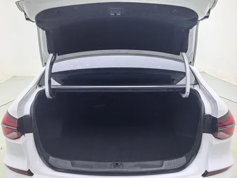 Chevrolet Monza