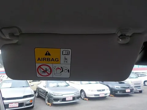 Mazda Scrum