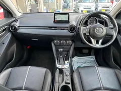 Mazda Mazda2 (Demio)