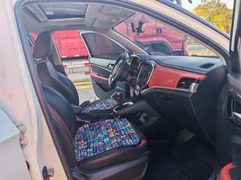 Brilliance V3