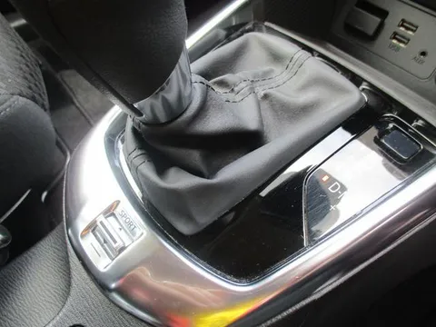 Mazda Mazda2 (Demio)