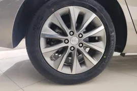 Buick GL6