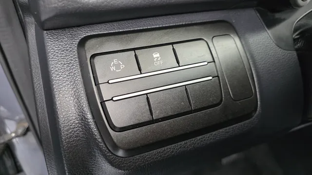 SsangYong Tivoli XLV (Tivoli Air)