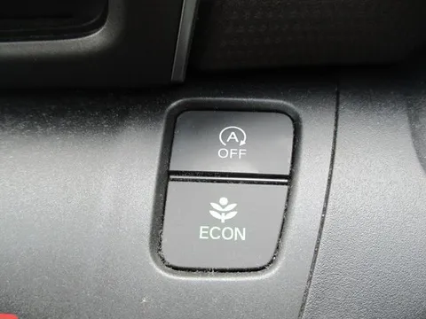 Honda Freed Plus