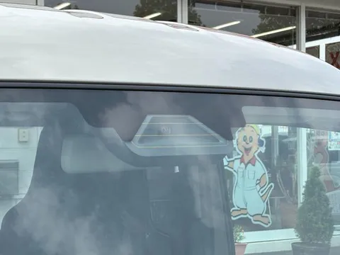 Suzuki Super Carry