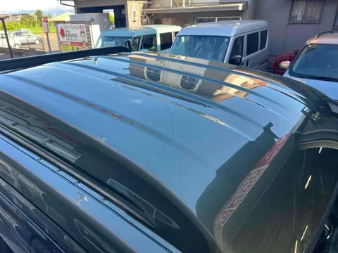 Suzuki Super Carry