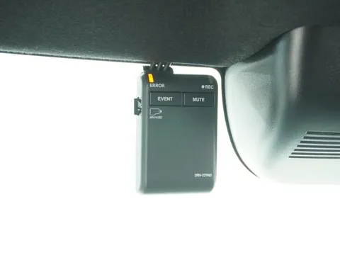 Honda N-BOX Joy