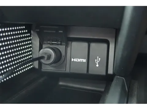 Honda S660