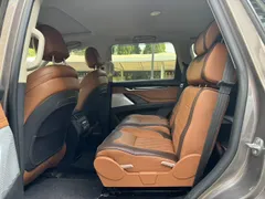 Maxus D90