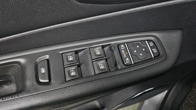 Renault QM3