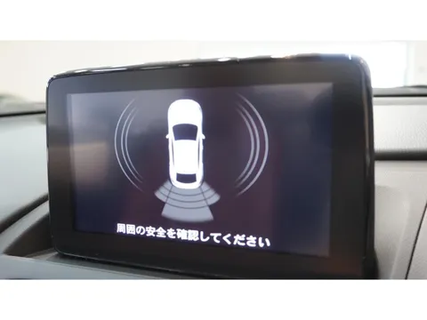 Mazda MX-5 (Roadster)