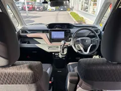 Suzuki Solio Bandit