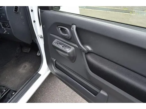 Mazda AZ-Offroad