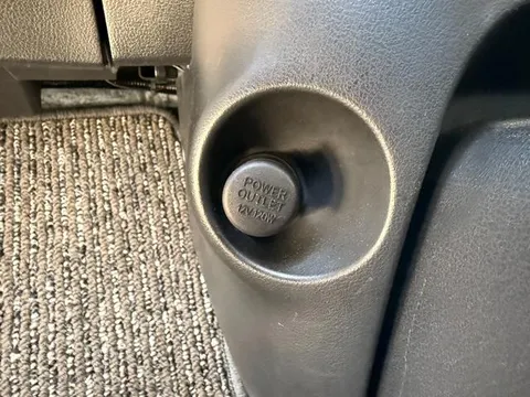 Nissan Micra (March)