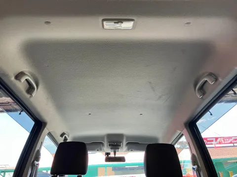 Mazda Flair