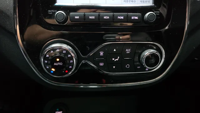 Renault QM3