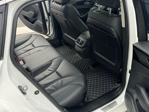 Hongqi