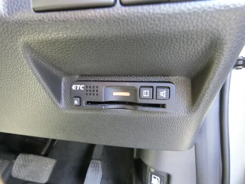 Honda Freed Plus