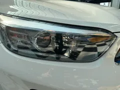 Kia KX1