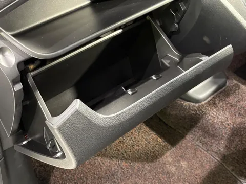 Mitsubishi eK Space Custom