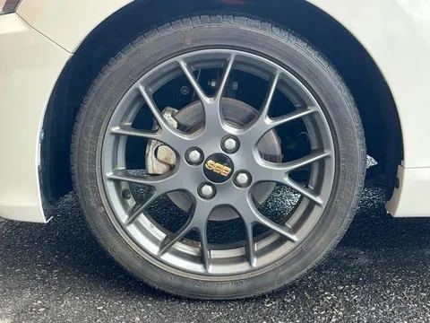 Toyota Copen
