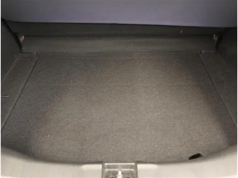Honda Jazz (Fit)