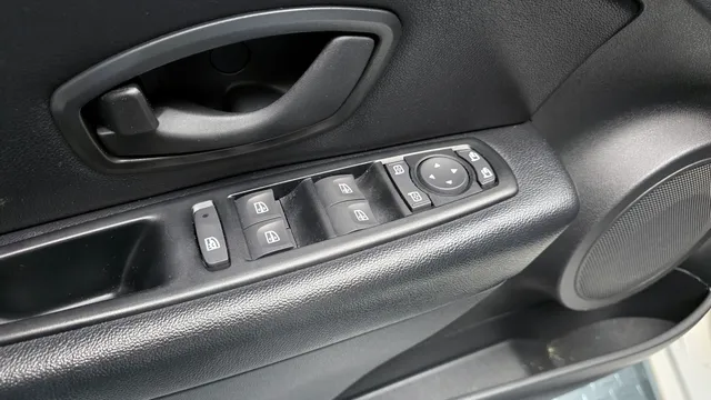 Renault SM3