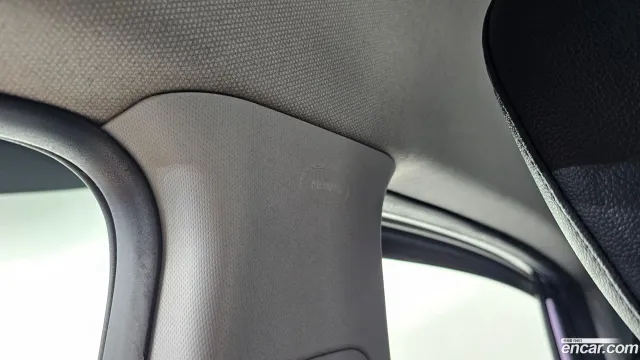 Kia Pride