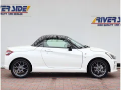 Toyota Copen