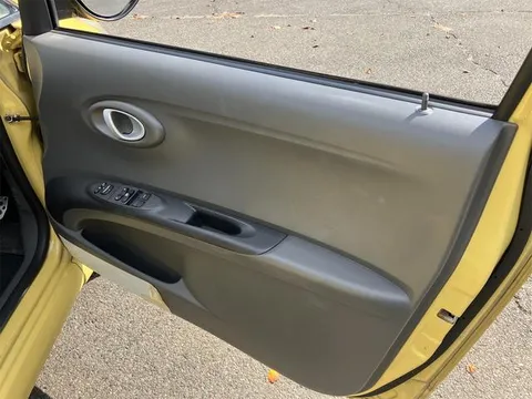 Subaru R1