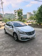 Baojun 310