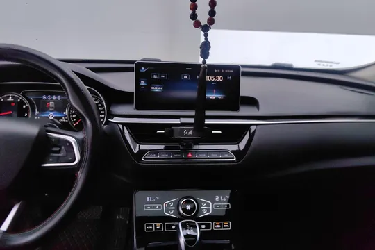 Hongqi