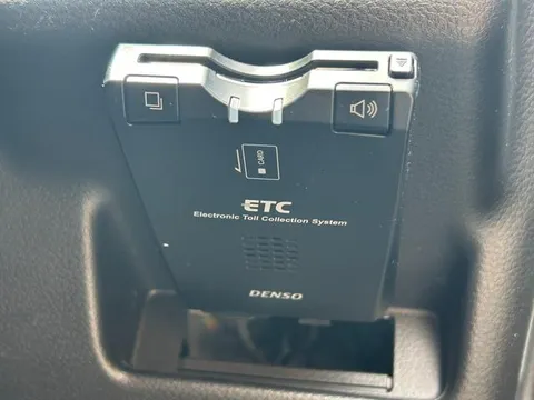 Suzuki Alto Turbo RS