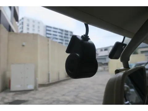Nissan Pao