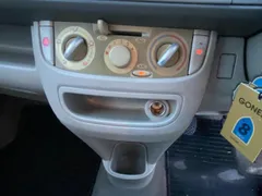 Subaru R2