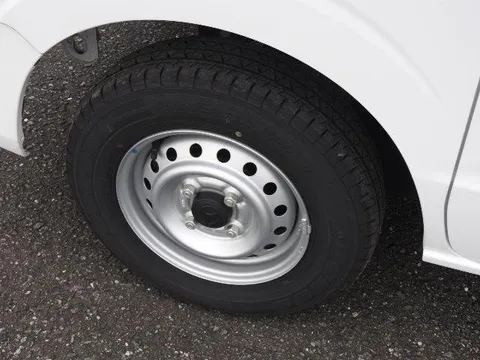Mazda Scrum