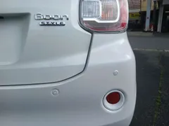 Daihatsu Boon